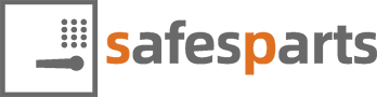 SafesParts Logo